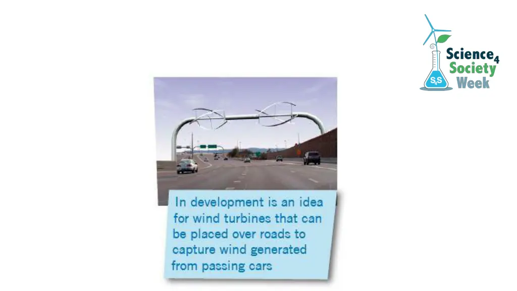 slide5