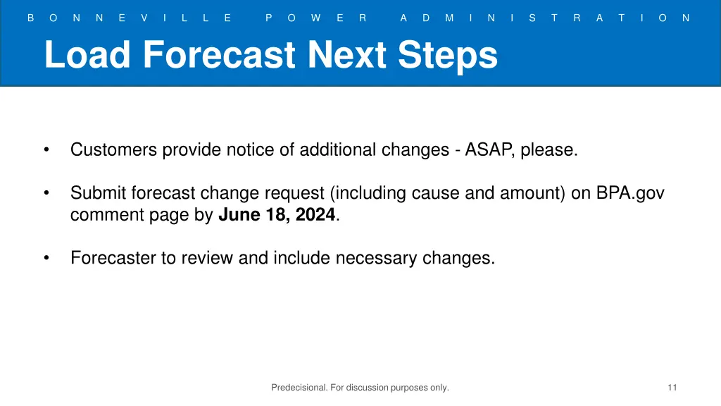 slide11