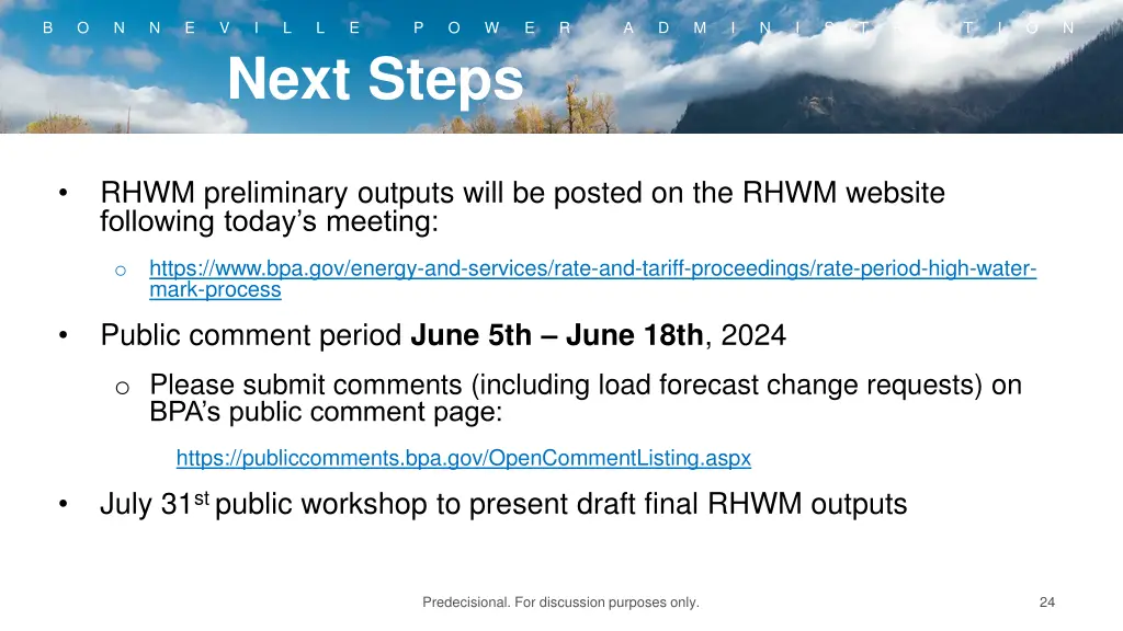 slide24