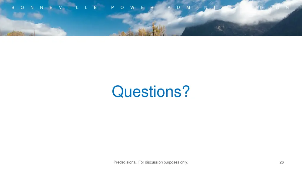 slide26
