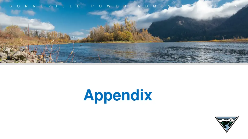 slide27