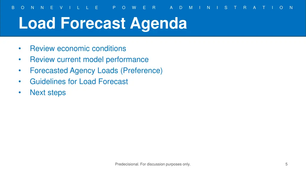 slide5
