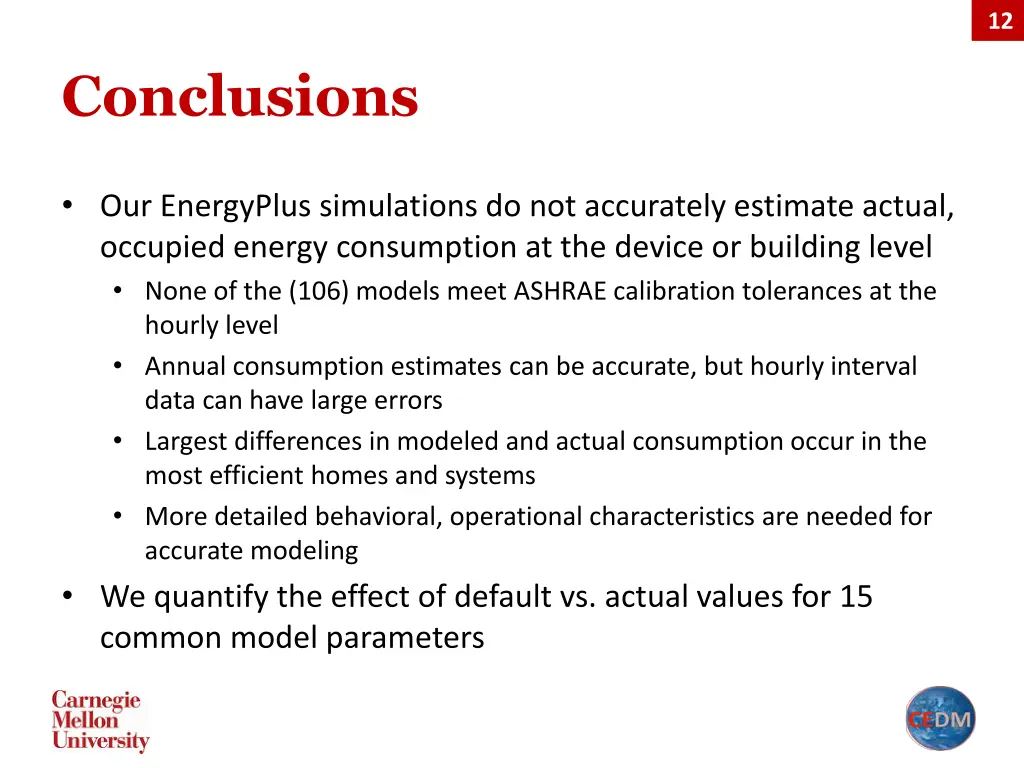 slide12