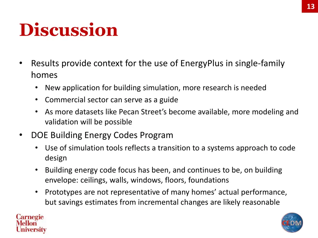slide13