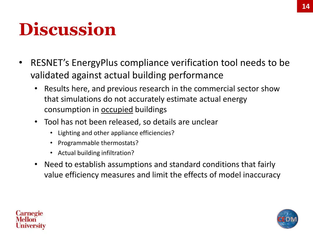 slide14