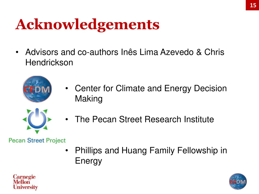 slide15