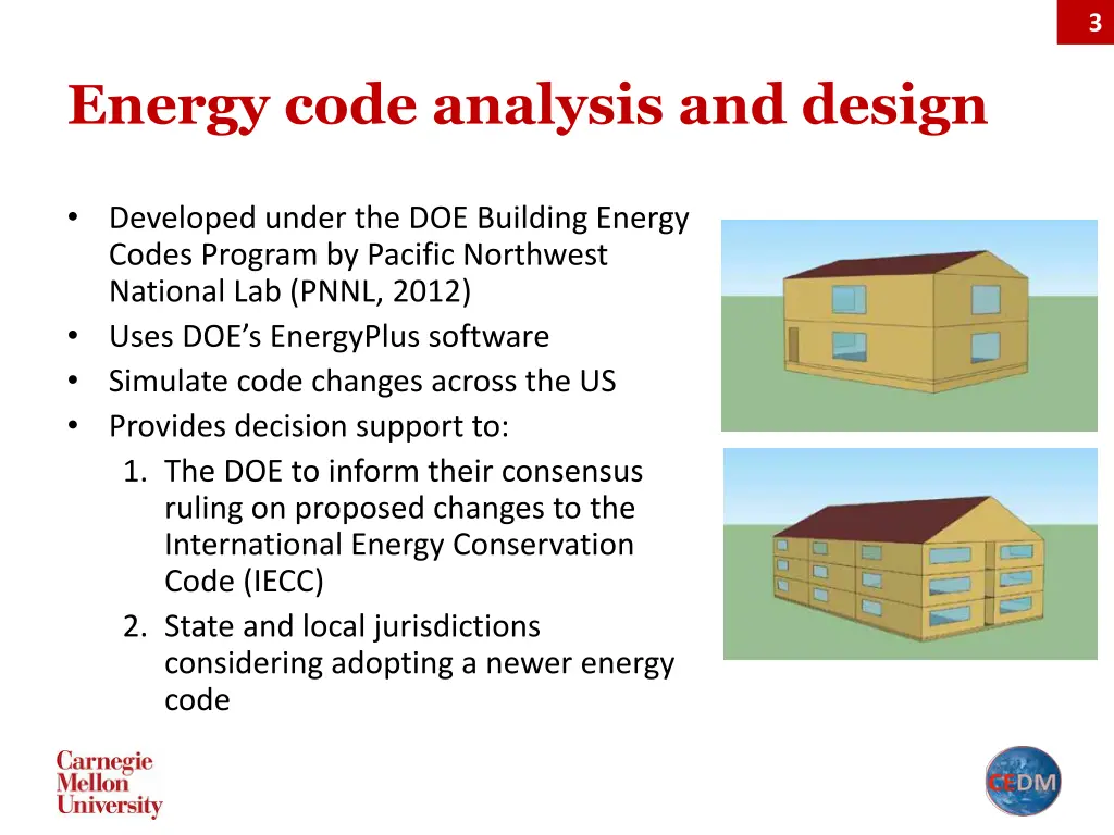 slide3