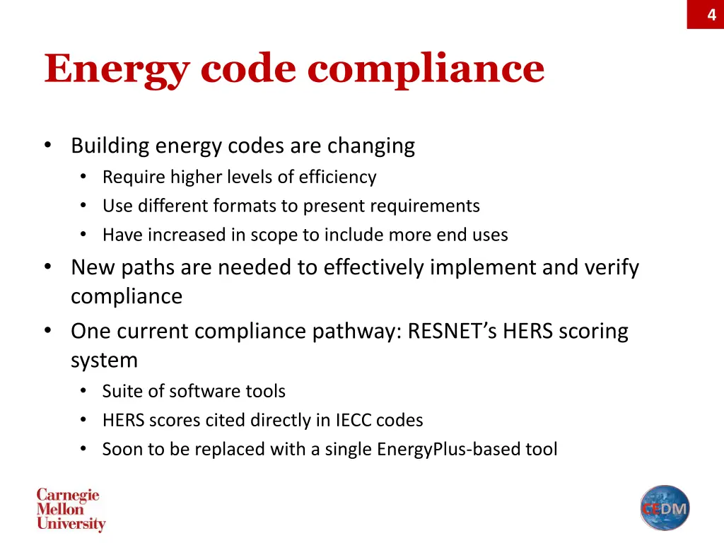 slide4