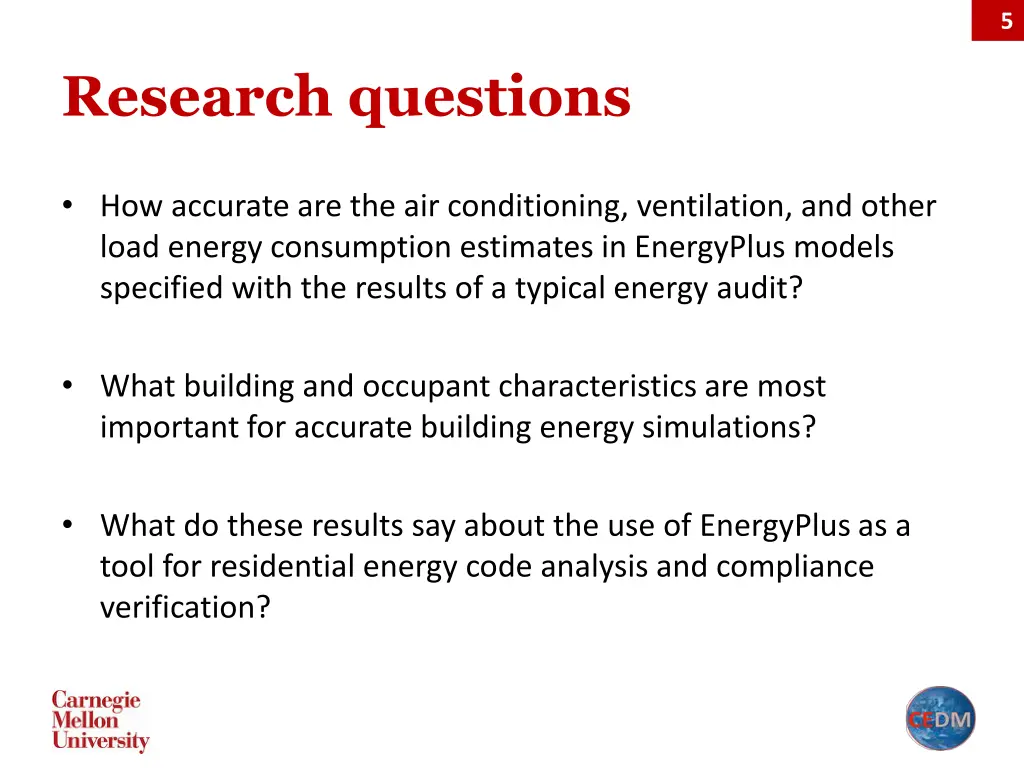 slide5