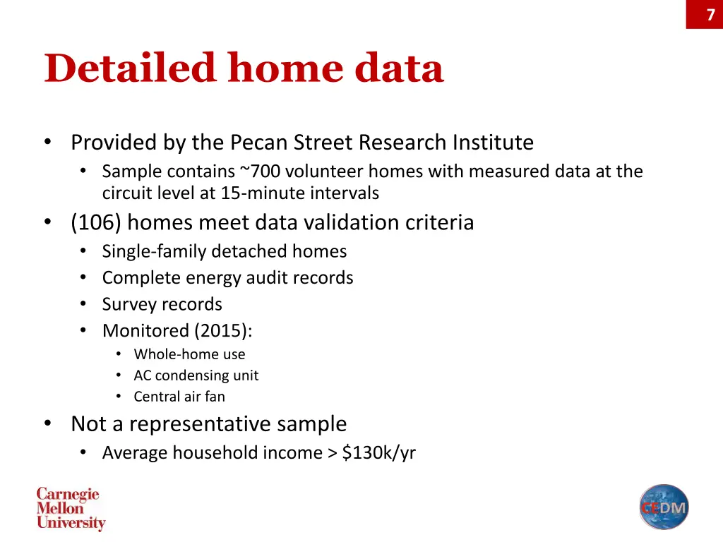 slide7