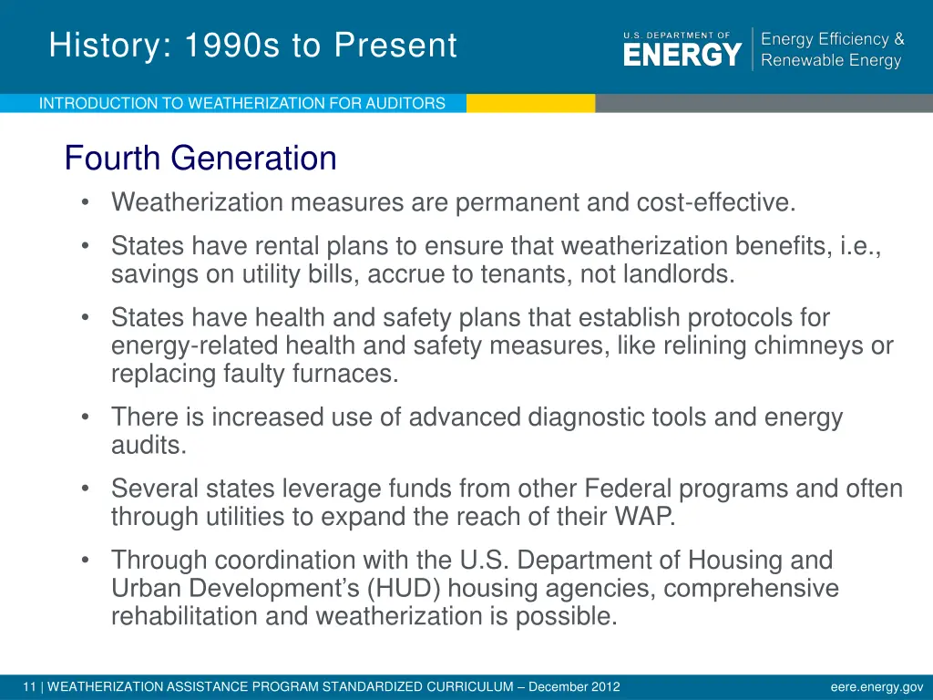 history 1990s to present