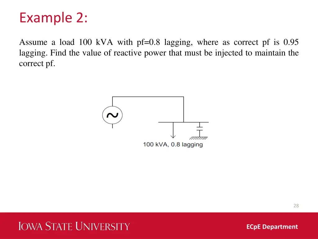 example 2 1
