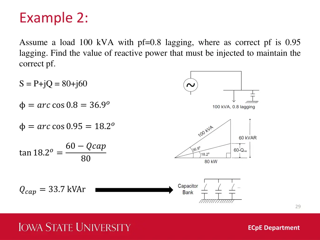 example 2 2
