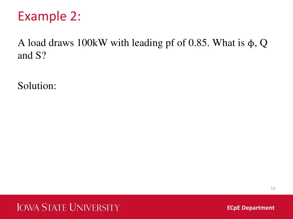 example 2