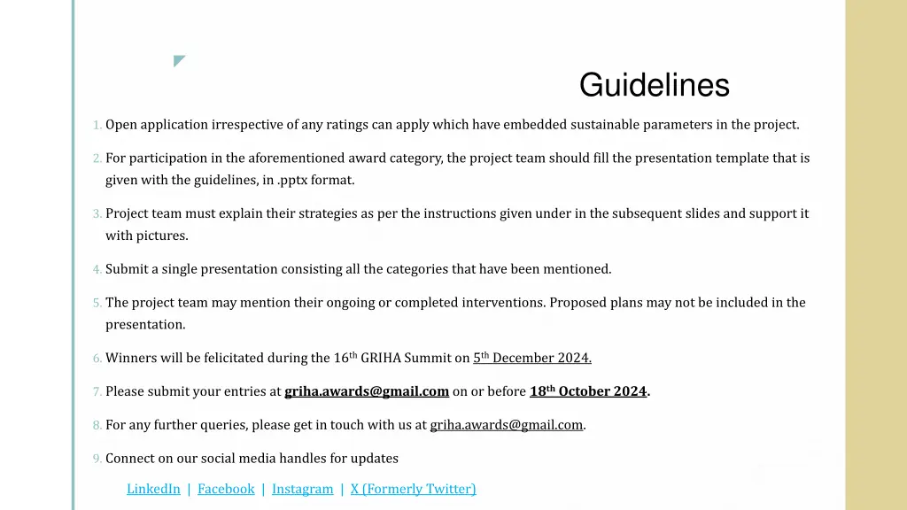 slide2