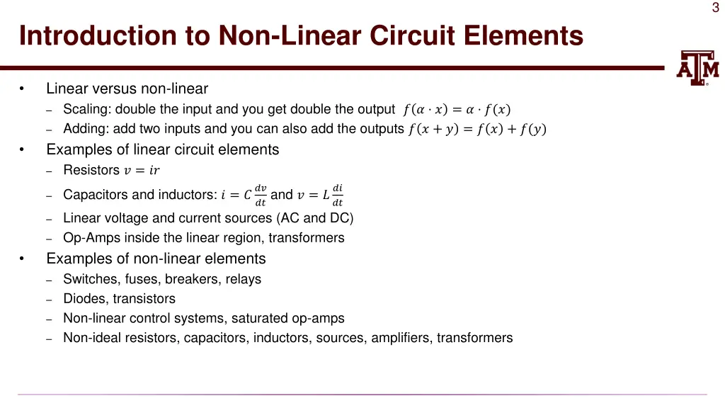 slide3