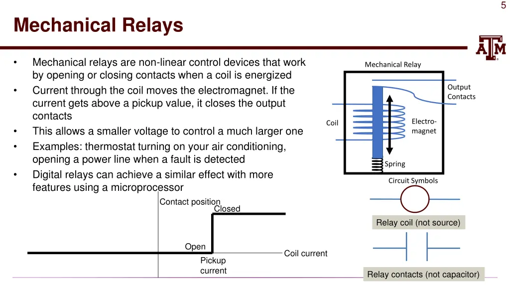 slide5