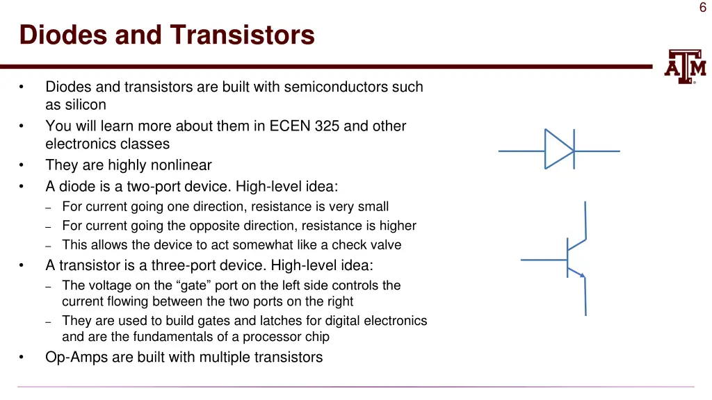 slide6