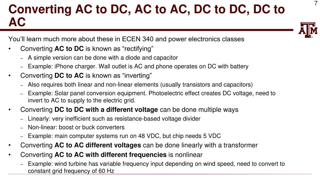 slide7