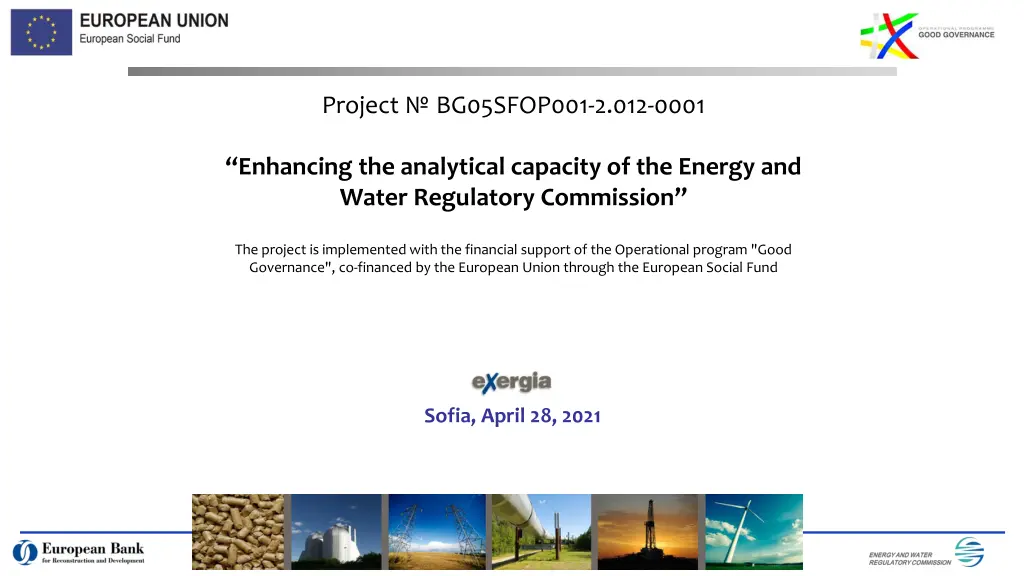project bg05sfop001 2 012 0001 1