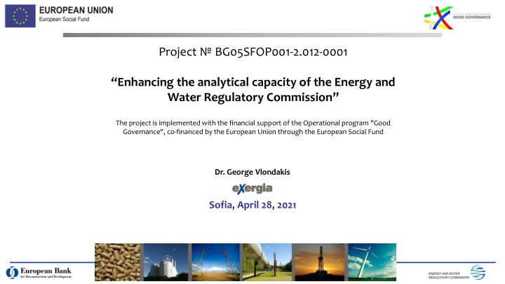 project bg05sfop001 2 012 0001