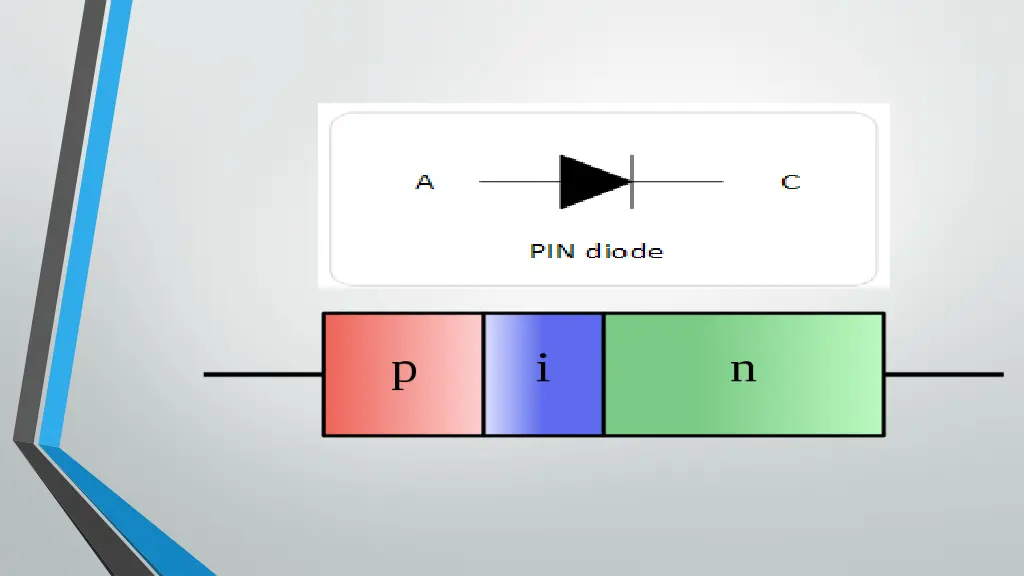 slide10