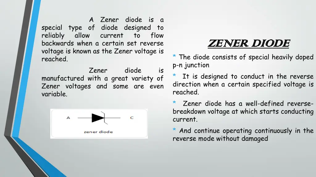 slide2