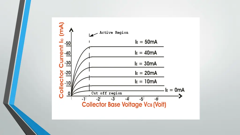 slide20