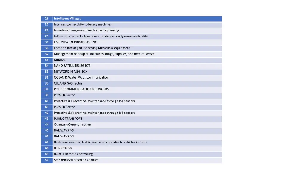 slide10