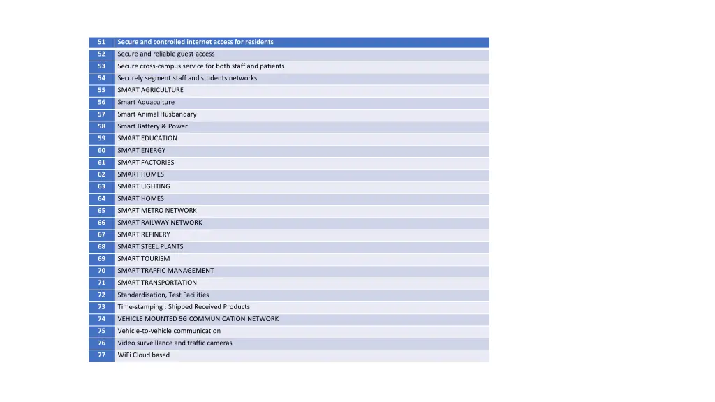 slide11
