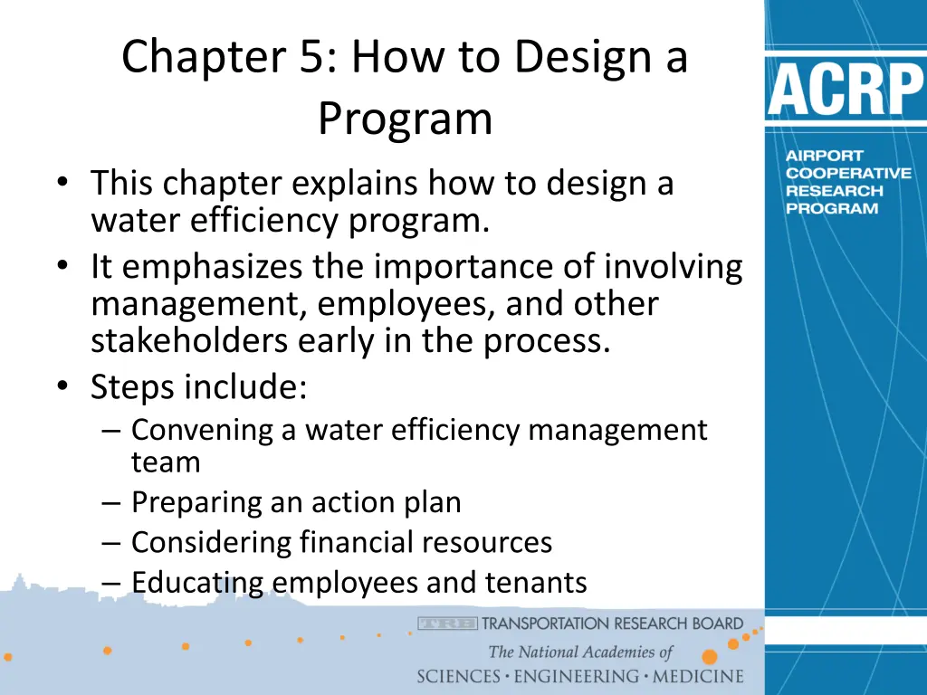 chapter 5 how to design a program this chapter
