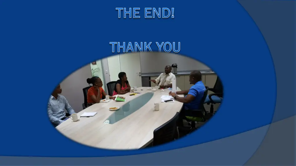 slide15