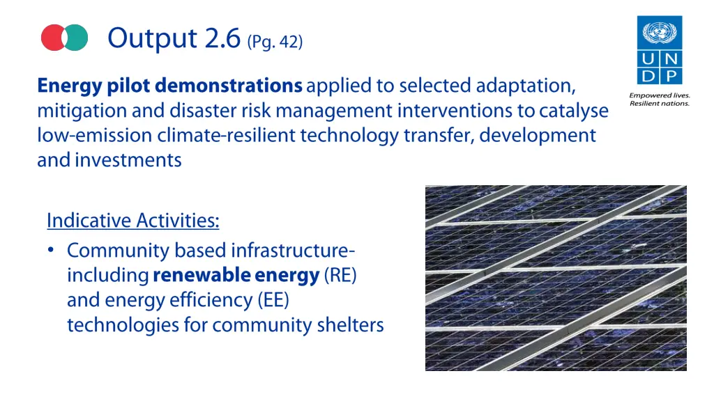 slide10