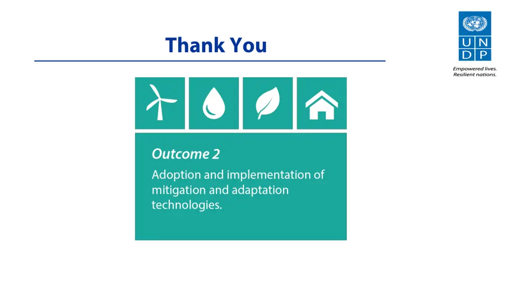 slide12