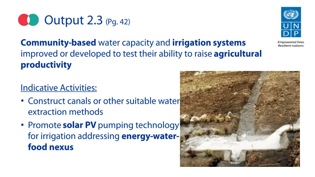 slide7