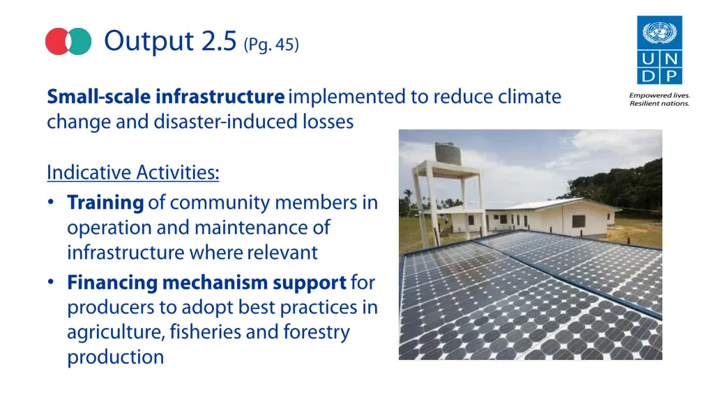 slide9