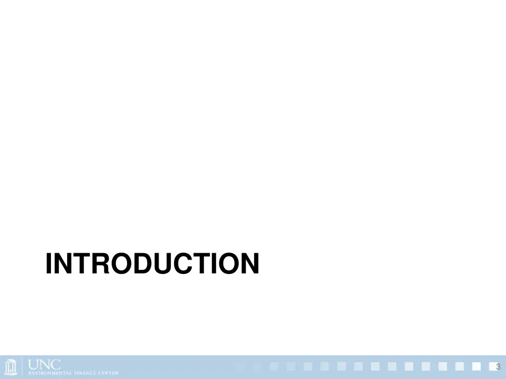 introduction
