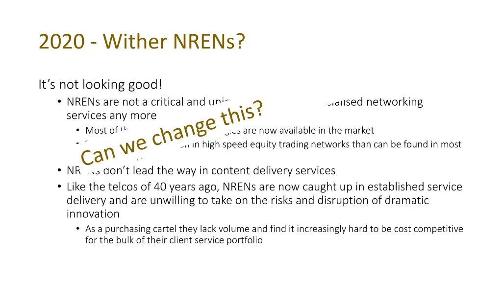 2020 wither nrens 1