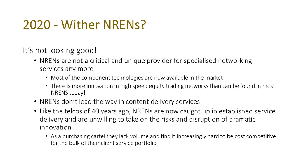 2020 wither nrens