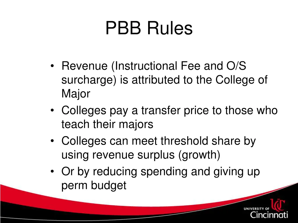 pbb rules
