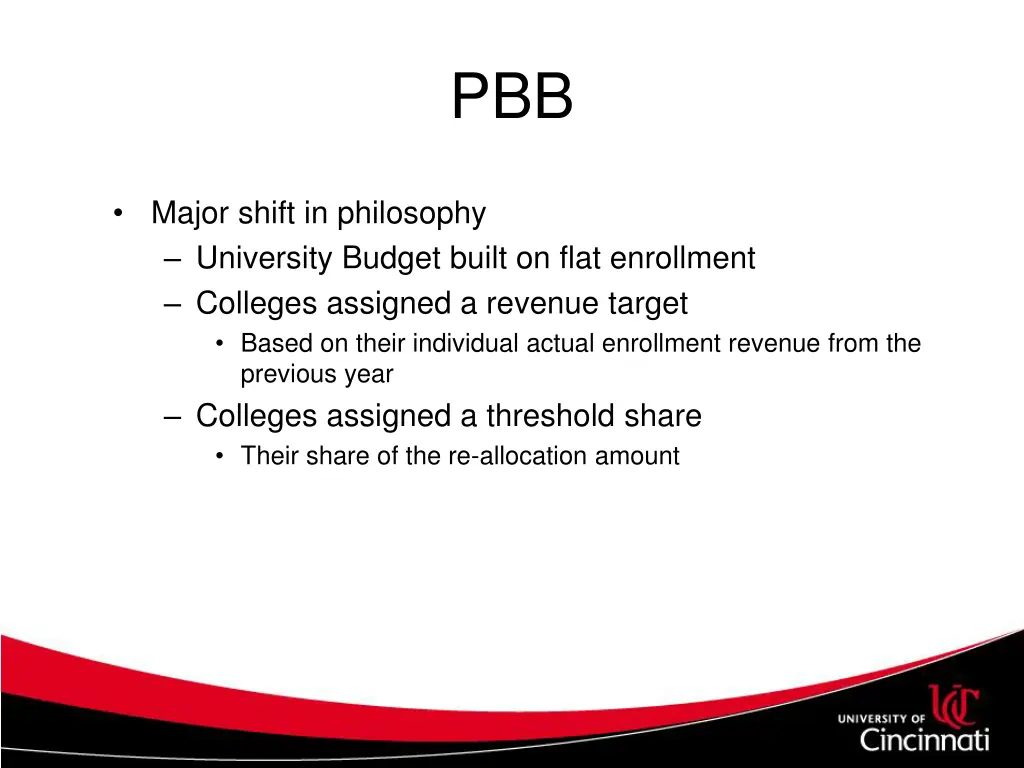 slide17