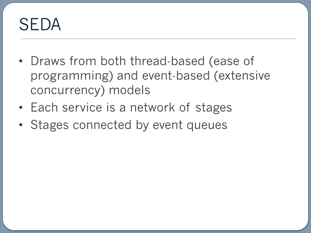 slide9