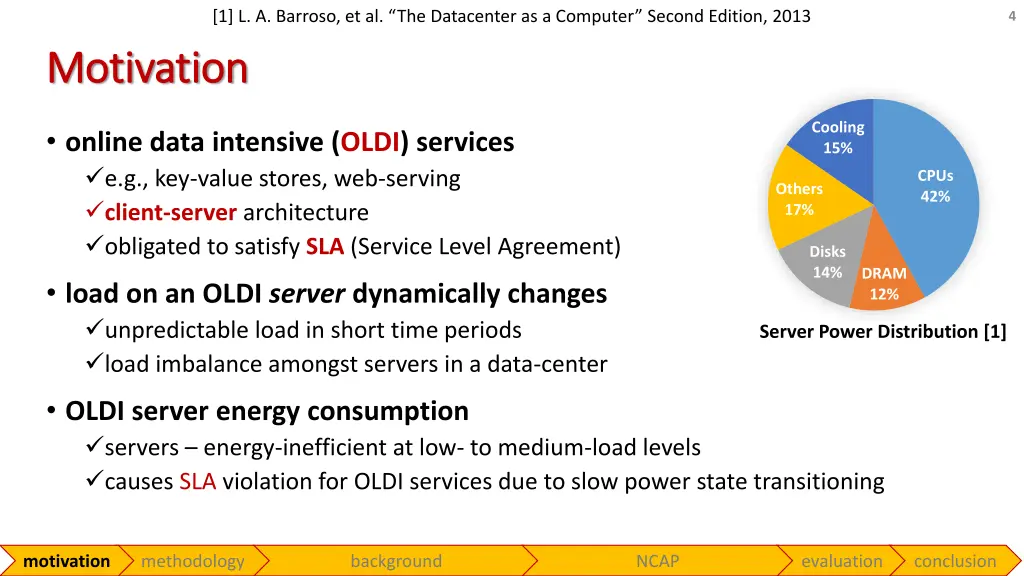 1 l a barroso et al the datacenter as a computer