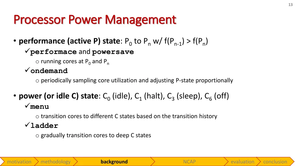 slide13