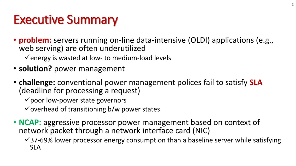 slide2