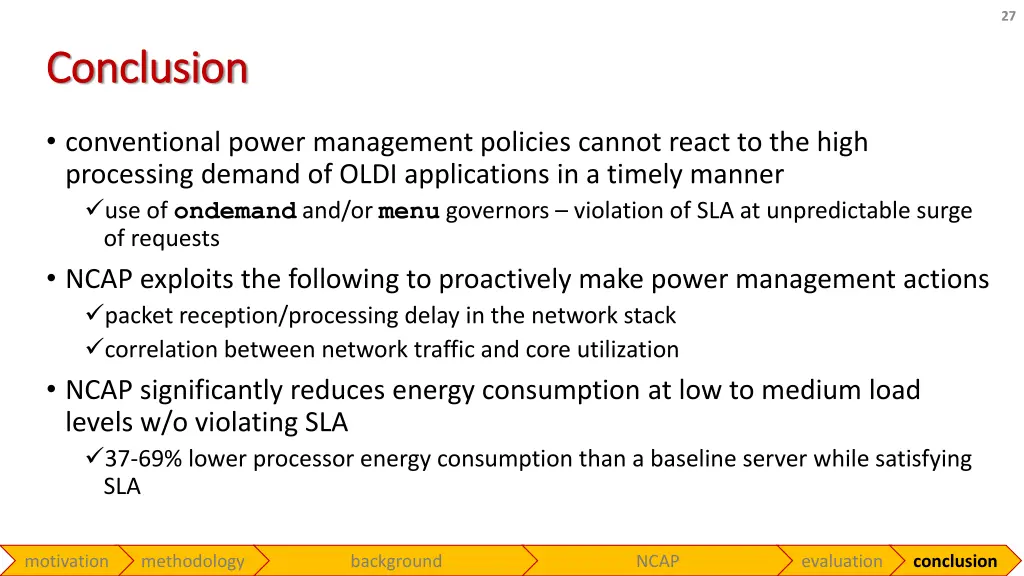 slide27