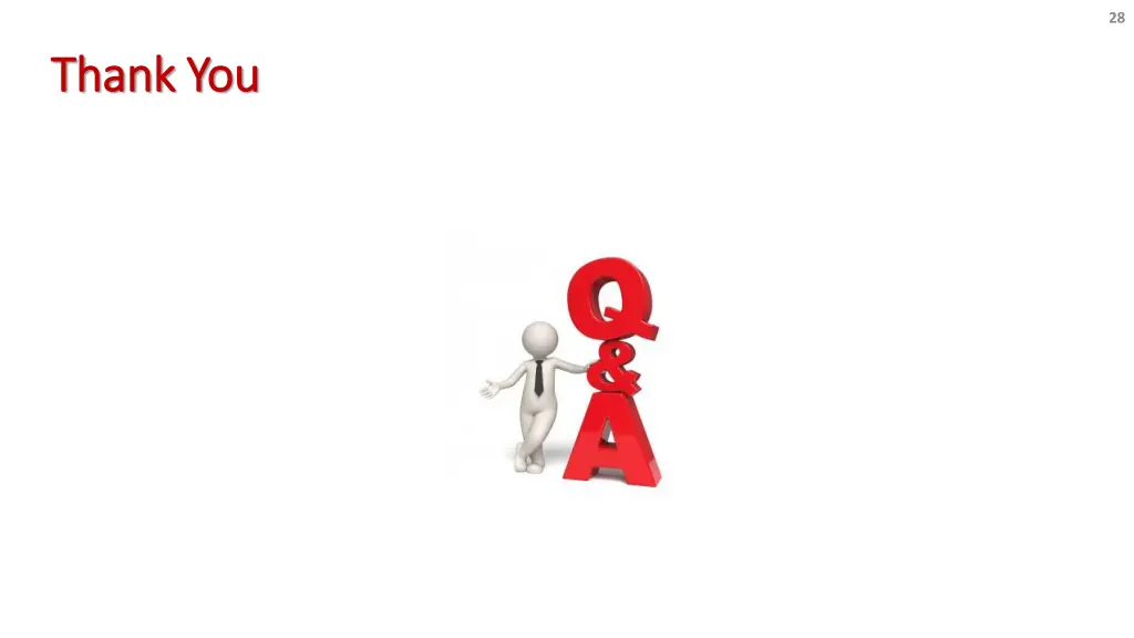 slide28