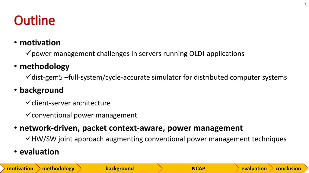 slide3