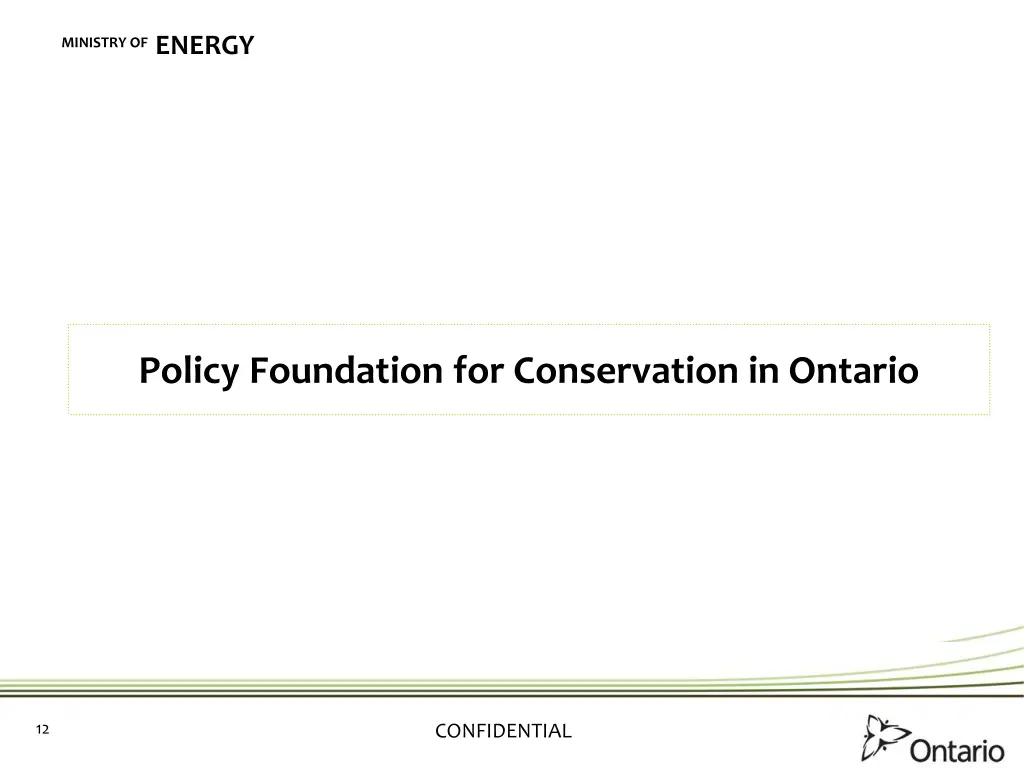 ministry of energy 11