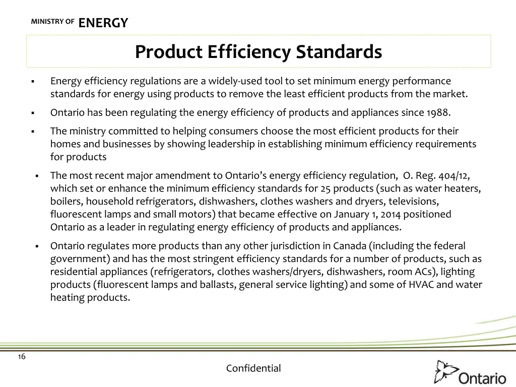 ministry of energy 15